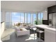 LOT/5503 Fontana Close, Sunshine West VIC 3020