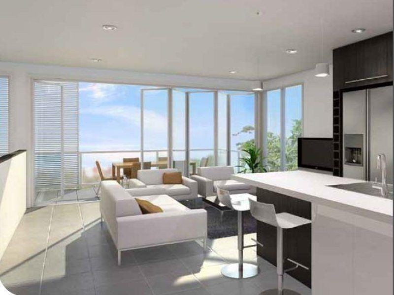 LOT/5503 Fontana Close, Sunshine West VIC 3020