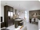 LOT/5503 Fontana Close, Sunshine West VIC 3020