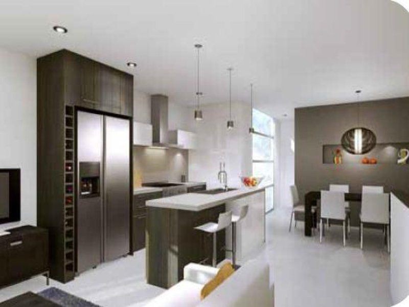 LOT/5503 Fontana Close, Sunshine West VIC 3020
