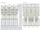 LOT/5503 Fontana Close, Sunshine West VIC 3020