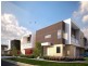 LOTS/5637 Taipei Lane, Sunshine West VIC 3020