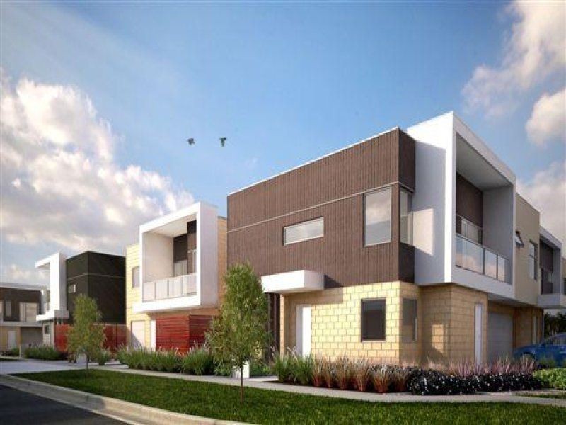 LOTS/5637 Taipei Lane, Sunshine West VIC 3020