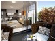 LOTS/5637 Taipei Lane, Sunshine West VIC 3020