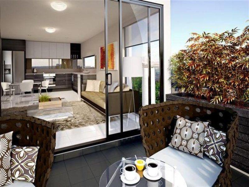 LOTS/5637 Taipei Lane, Sunshine West VIC 3020