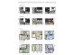 LOTS/5637 Taipei Lane, Sunshine West VIC 3020
