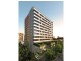 709/63-75 Coventry Street, Southbank VIC 3006