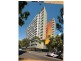 709/63-75 Coventry Street, Southbank VIC 3006