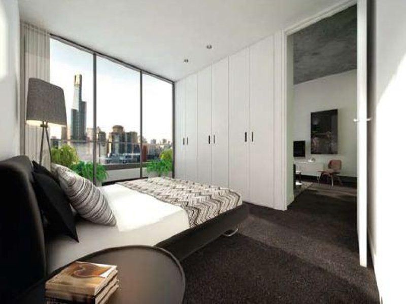 709/63-75 Coventry Street, Southbank VIC 3006