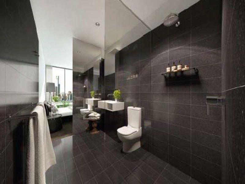 709/63-75 Coventry Street, Southbank VIC 3006