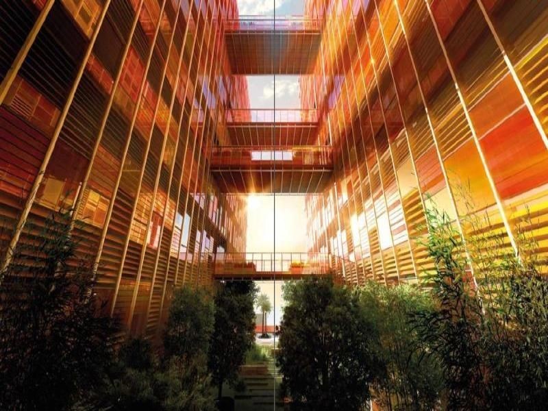 709/63-75 Coventry Street, Southbank VIC 3006