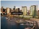 4F/8 Waterside Place, Docklands VIC 3008