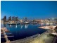 4F/8 Waterside Place, Docklands VIC 3008