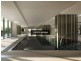 4F/8 Waterside Place, Docklands VIC 3008