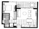 4F/8 Waterside Place, Docklands VIC 3008