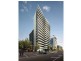 1502/805-917 Bourke Street, Docklands VIC 3008
