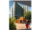 1502/805-917 Bourke Street, Docklands VIC 3008