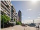 1502/805-917 Bourke Street, Docklands VIC 3008