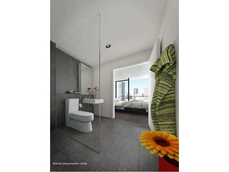 1502/805-917 Bourke Street, Docklands VIC 3008