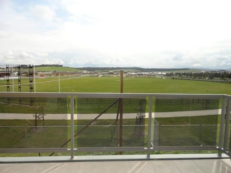 12 Painted Hills Road, Doreen VIC 3754