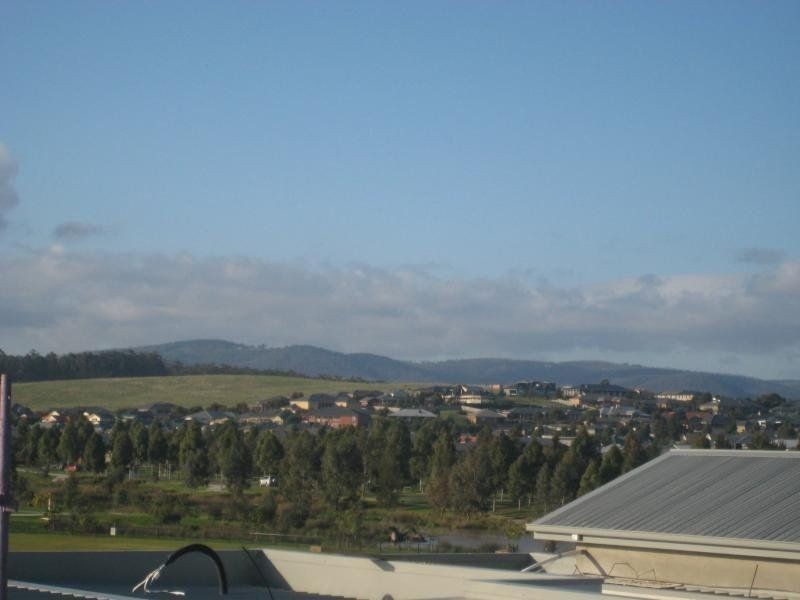 12 Painted Hills Road, Doreen VIC 3754