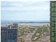 3707/1 Freshwater Place, Southbank VIC 3006