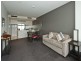 3707/1 Freshwater Place, Southbank VIC 3006