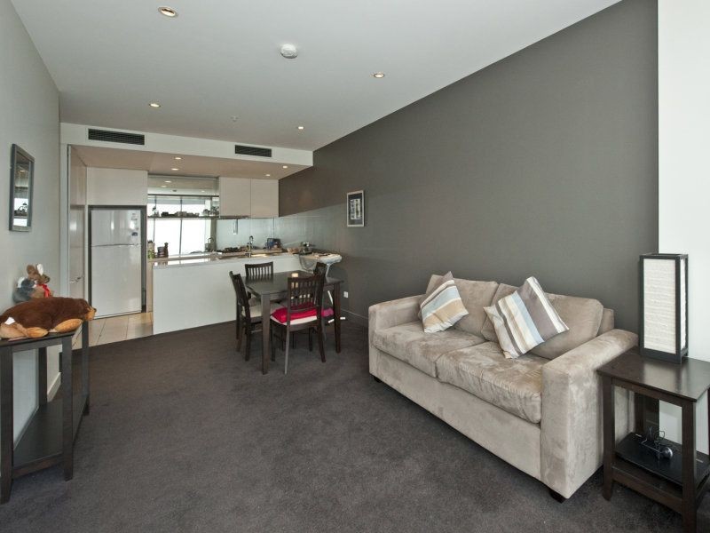 3707/1 Freshwater Place, Southbank VIC 3006