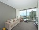 3707/1 Freshwater Place, Southbank VIC 3006