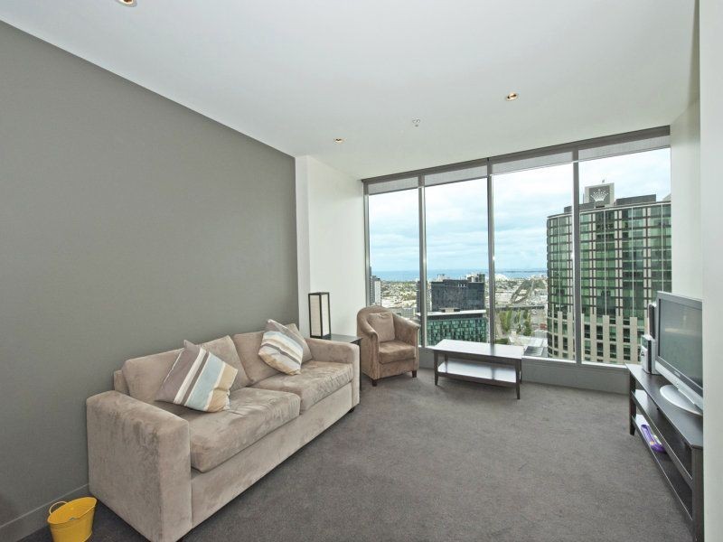 3707/1 Freshwater Place, Southbank VIC 3006