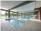 3707/1 Freshwater Place, Southbank VIC 3006