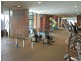 3707/1 Freshwater Place, Southbank VIC 3006