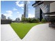 3707/1 Freshwater Place, Southbank VIC 3006