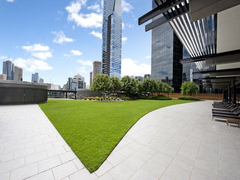 3707/1 Freshwater Place, Southbank VIC 3006