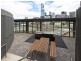 3707/1 Freshwater Place, Southbank VIC 3006