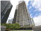 3707/1 Freshwater Place, Southbank VIC 3006