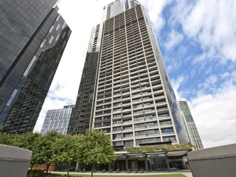 3707/1 Freshwater Place, Southbank VIC 3006