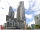 3707/1 Freshwater Place, Southbank VIC 3006