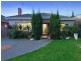 Brighton East VIC 3187