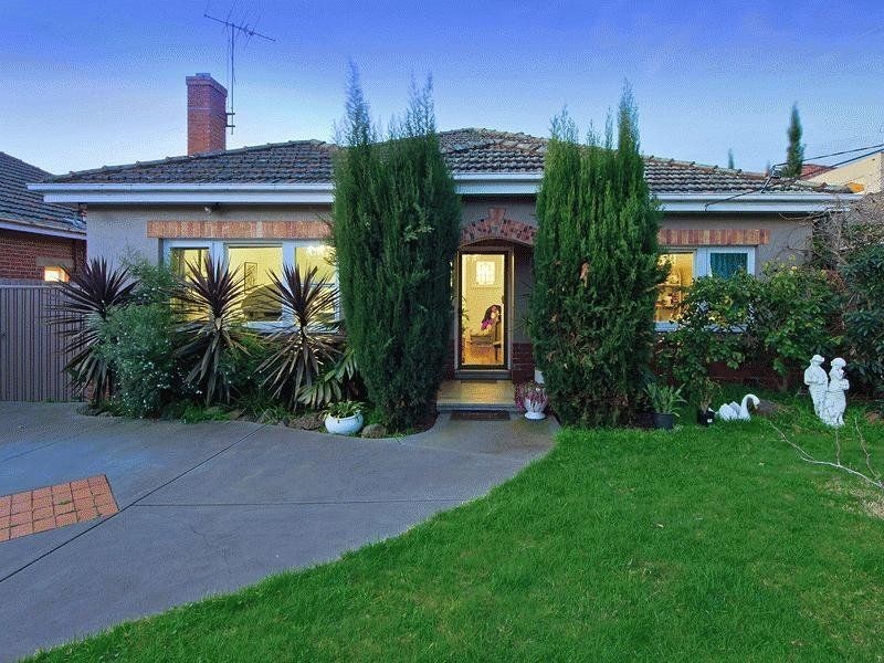 Brighton East VIC 3187