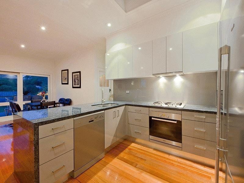 Brighton East VIC 3187