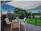 Brighton East VIC 3187
