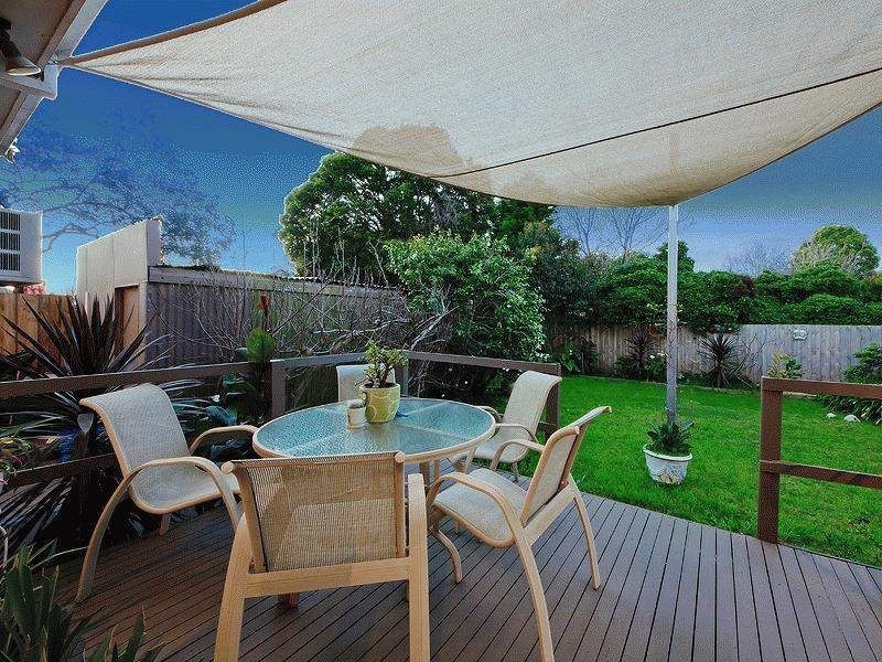 Brighton East VIC 3187