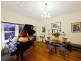 Brighton East VIC 3187
