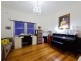 Brighton East VIC 3187