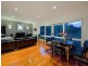 Brighton East VIC 3187