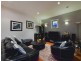 Brighton East VIC 3187