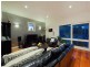Brighton East VIC 3187