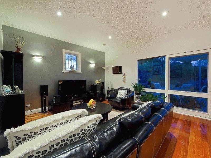 Brighton East VIC 3187