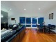 Brighton East VIC 3187